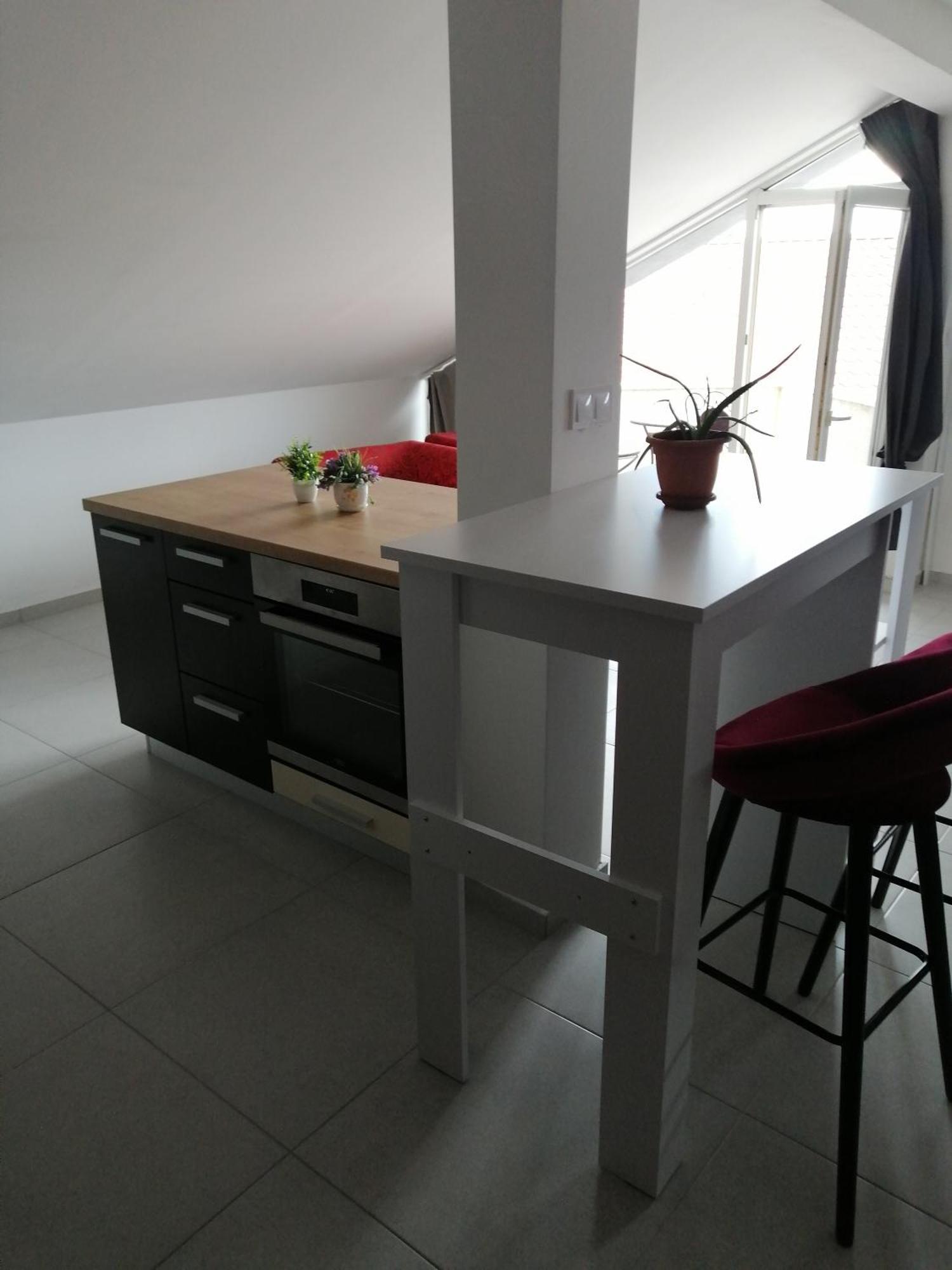 Ferienwohnung Milka Zadar Exterior foto