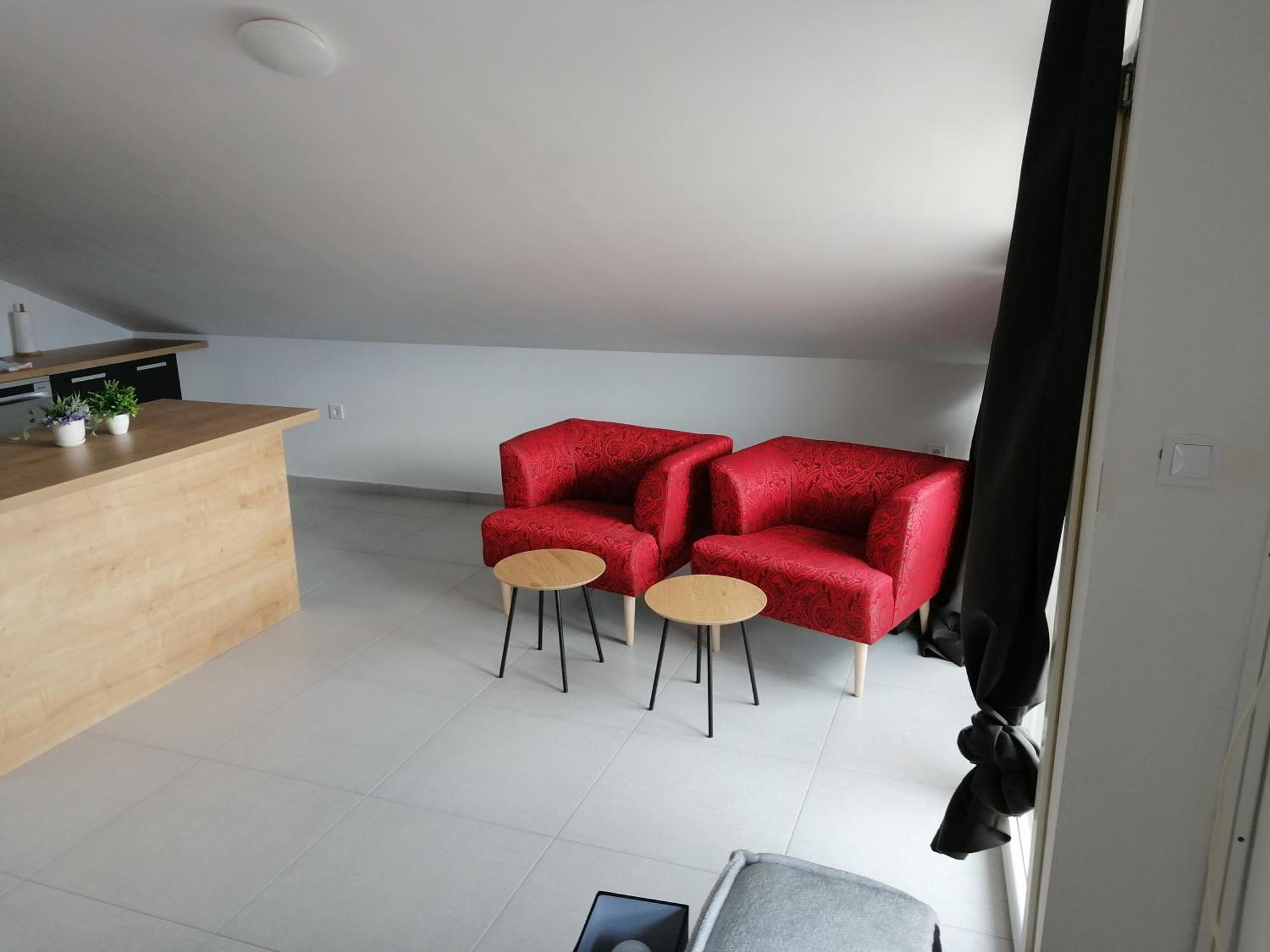 Ferienwohnung Milka Zadar Exterior foto