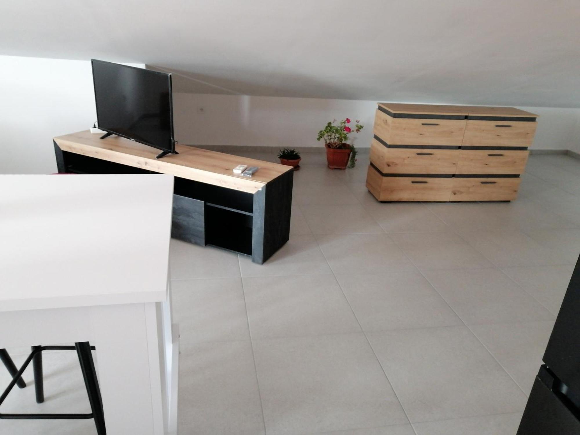 Ferienwohnung Milka Zadar Exterior foto