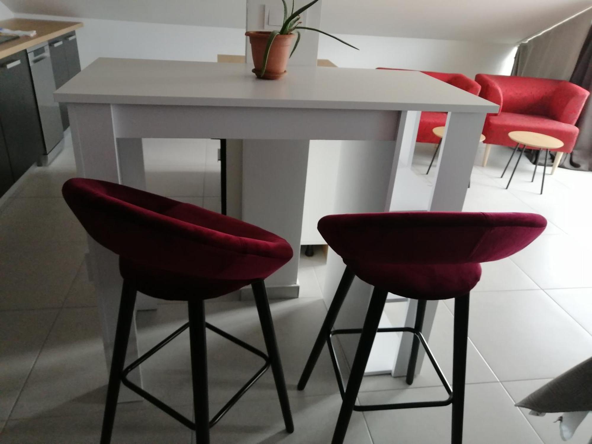 Ferienwohnung Milka Zadar Exterior foto